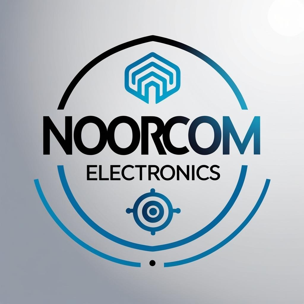 Noorcom Electronics